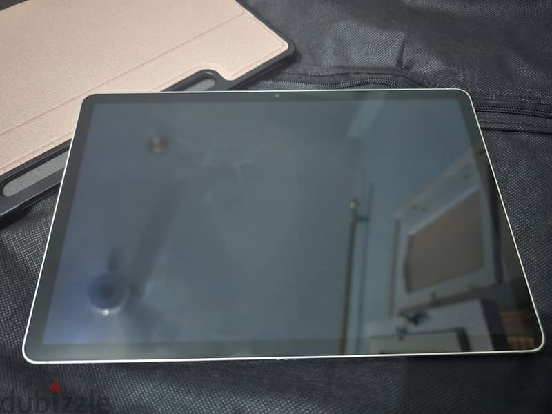 Samsung Galaxy Tab s9 Wifi 256gb/12 gb ram 6