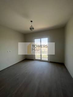 Under Market Price Apartment for sale in Avenues - Mivida / 3 Bedroom / Prime Location 0