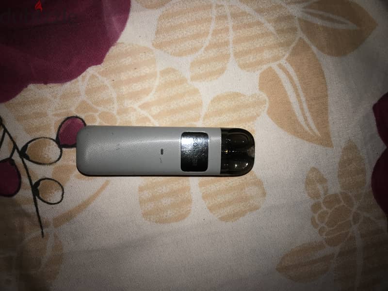 VABE SONDER U FOR SALE مش معاها 0