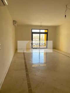 Apartment 200m for Rent with ACs - Kitchen / Fully Finished / in Mivida New Cairo 0