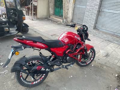 vlr 200cc