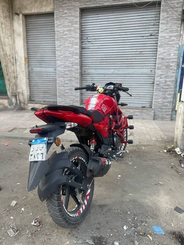 vlr 200cc 1