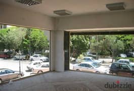 For rent: 300 thousand negotiable Abu Bakr Al-Siddiq Street, Sheraton Residences 0