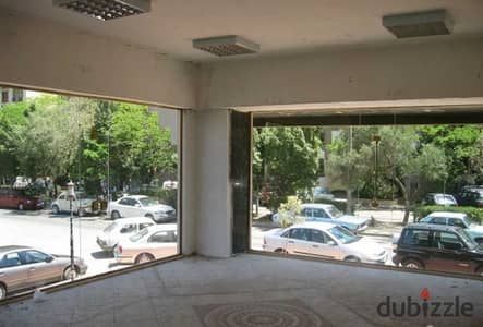 For rent: 300 thousand negotiable Abu Bakr Al-Siddiq Street, Sheraton Residences