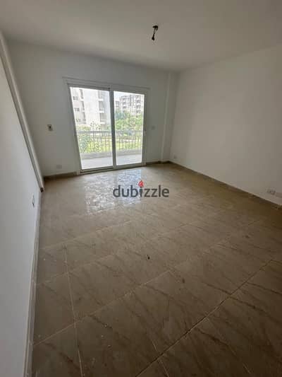 Apartment for sale in Madinaty B12