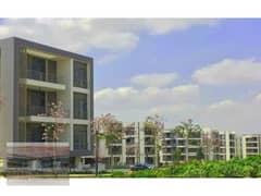 Very prime location Apartment in Taj City Shalya, Delivery date October 2024,3 bedrooms,3 bathrooms 0