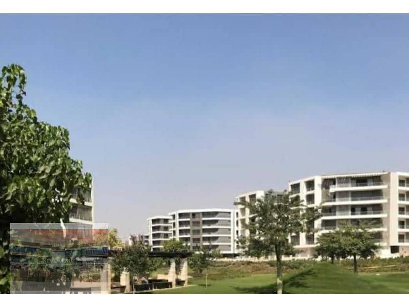 Very prime location Apartment in Taj City Shalya, Delivery date October 2024,3 bedrooms,3 bathrooms 2