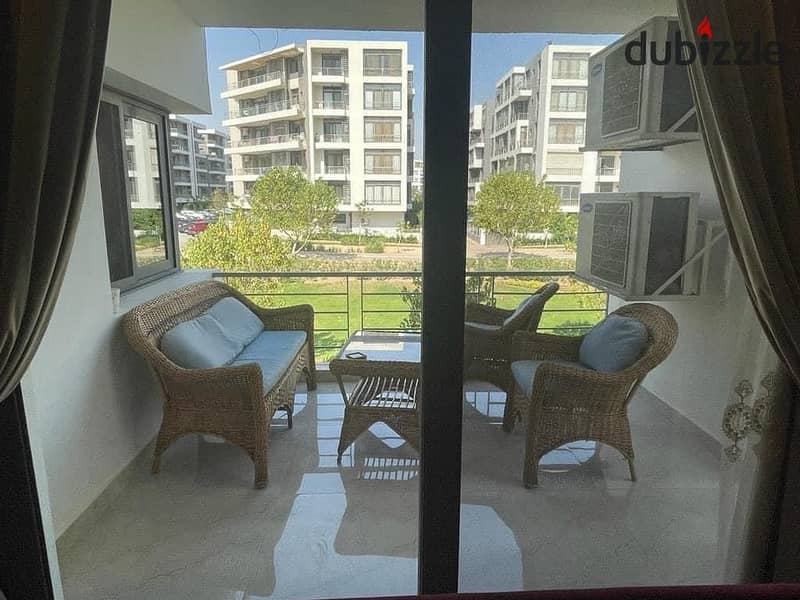 Duplex for sale with open view of the lagoon, down payment of 1.7 million 10