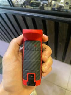 smok mag p3 0