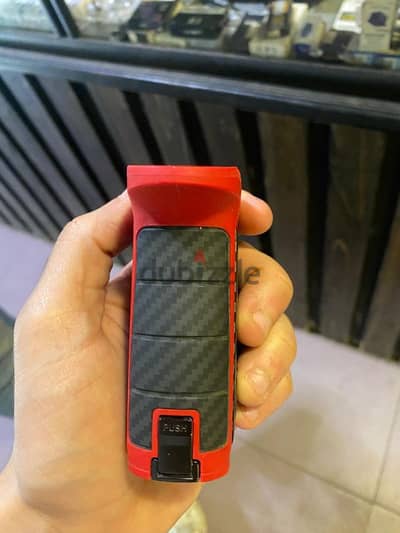 smok mag p3