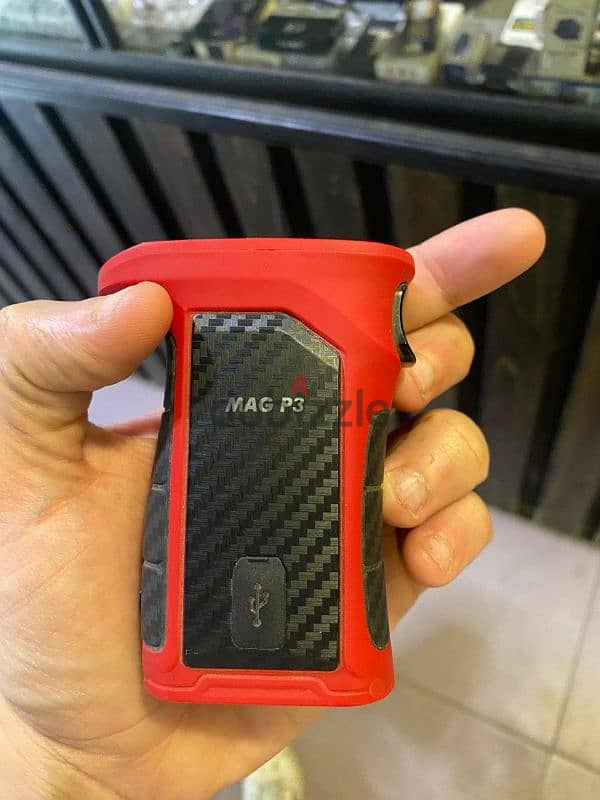 smok mag p3 1