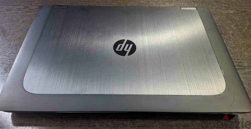 hp zbook 15 g2 0