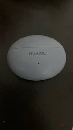 Huawei freebuds 5i 0