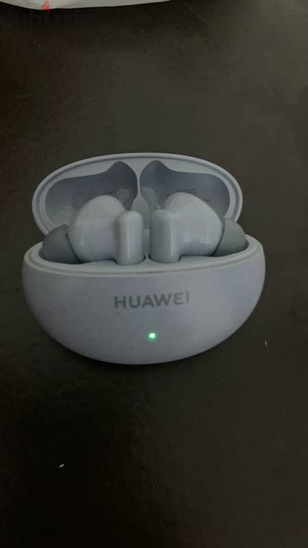 Huawei freebuds 5i 2