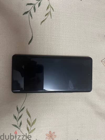 honor 50 for sale