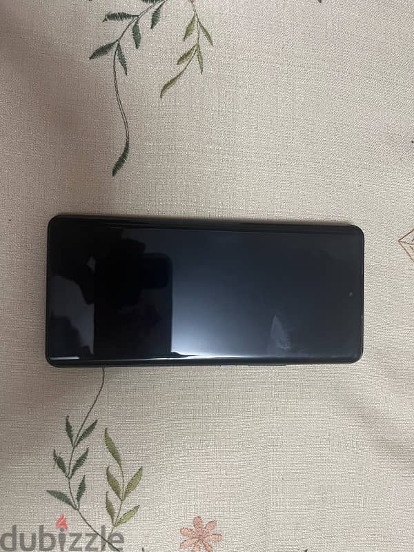 honor 50 for sale 0