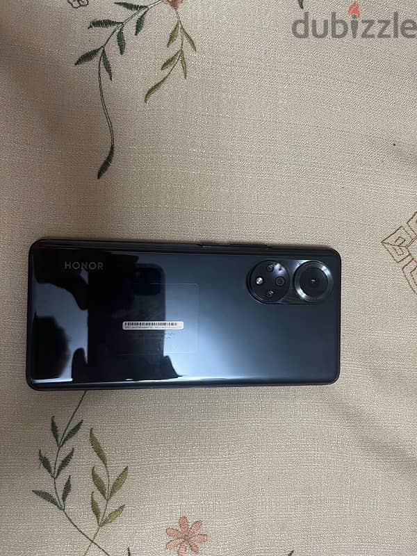 honor 50 for sale 1