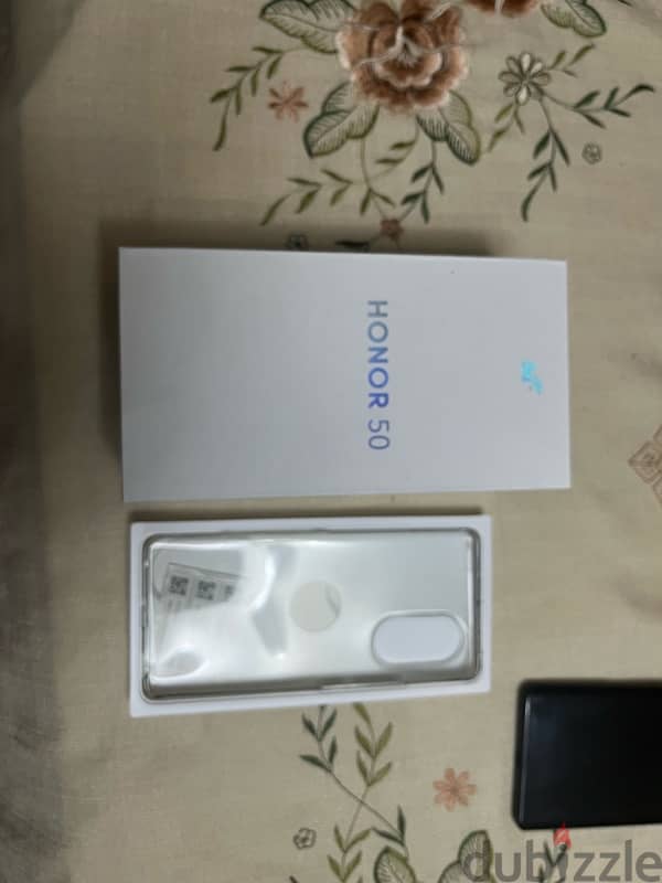 honor 50 for sale 6