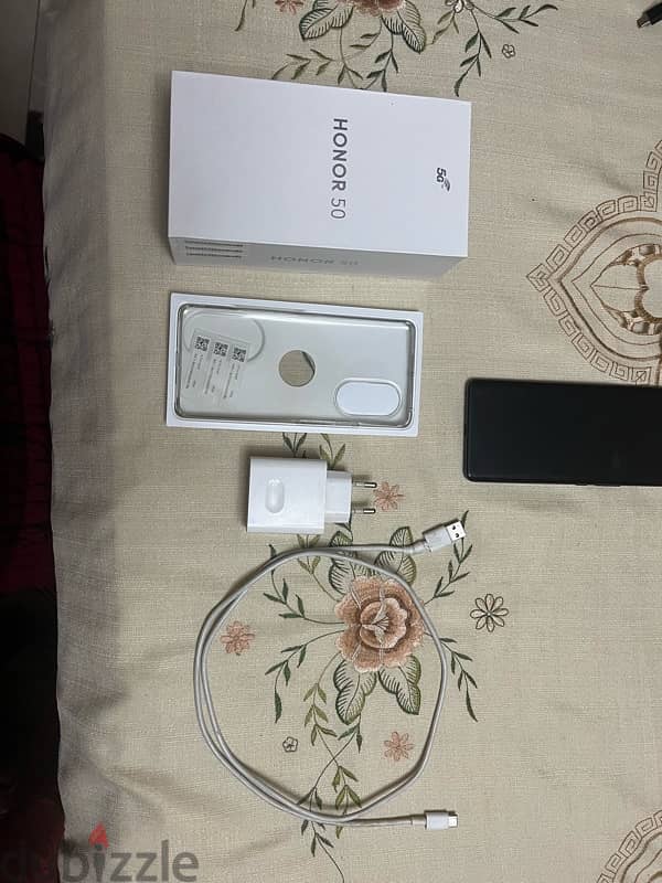 honor 50 for sale 8