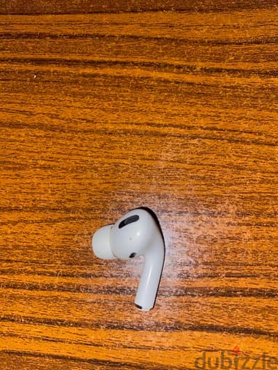 AirPods Pro gen1 (R)