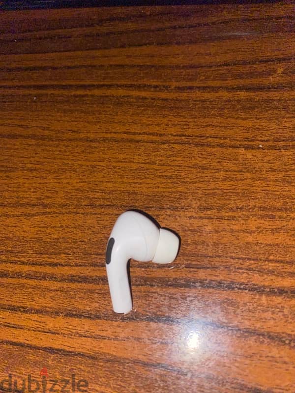 AirPods Pro gen1 (R) 1