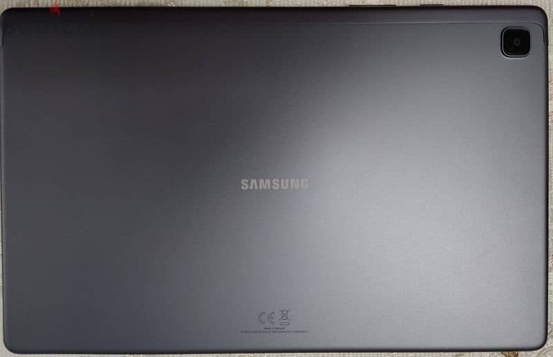 Samsung galaxy Tablet a7 1