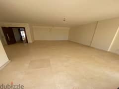 Apartment for sale at Owest شقة للبيع بكمبوند أويست موقع مميز 0