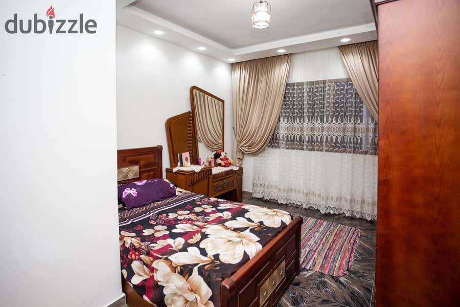 Licensed apartment for sale 155 m Janaklis (Directly on the tram) 14