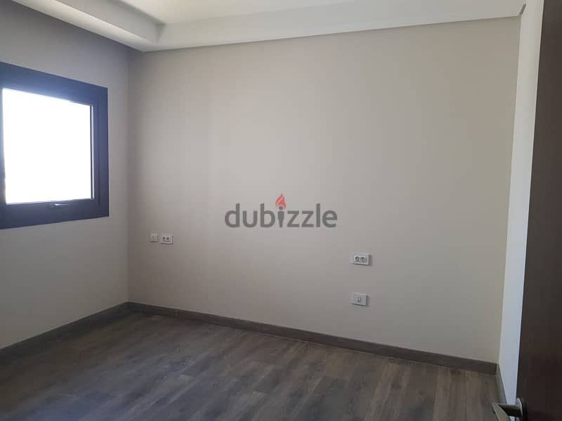 Apartment for sale at ZED towers شقة للبيع بأبراج زيد الشيخ زايد 8