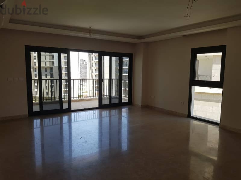 Apartment for sale at ZED towers شقة للبيع بأبراج زيد الشيخ زايد 15