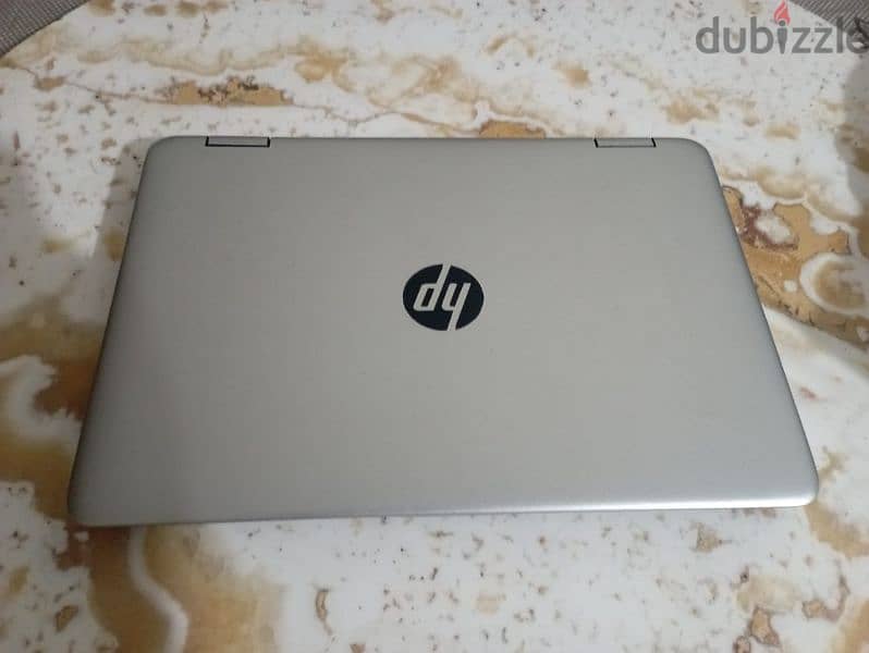 HP PROBOOK 640 G3 2