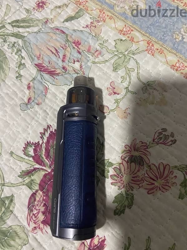 vape drag x 3