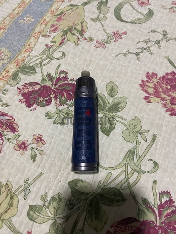 vape drag x 5