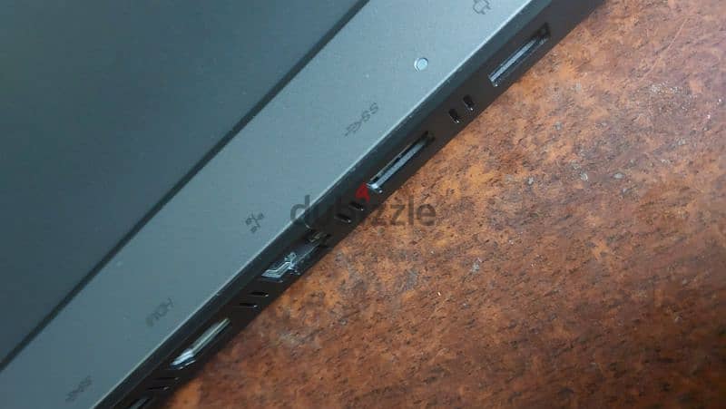 laptop lenovo loq 15IRX9 rtx 4060 i7 13650hx 32gb 3tb ssd 5