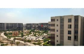 Apartment For sale,145m in Palm Hills New Cairo - PHNC 0