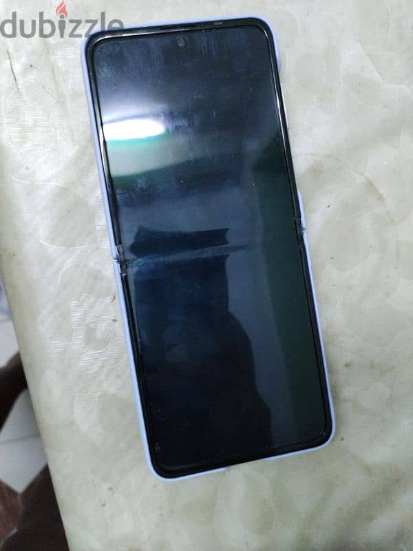 tecno phantom v flip 5g 3