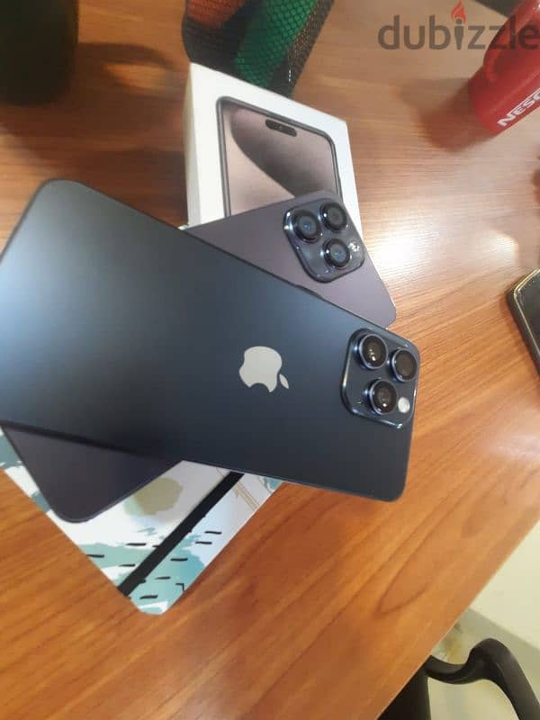 iPhone 14 broooo maxxx الاصدار الامريكي 3