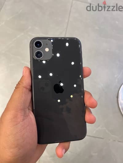 iphone11