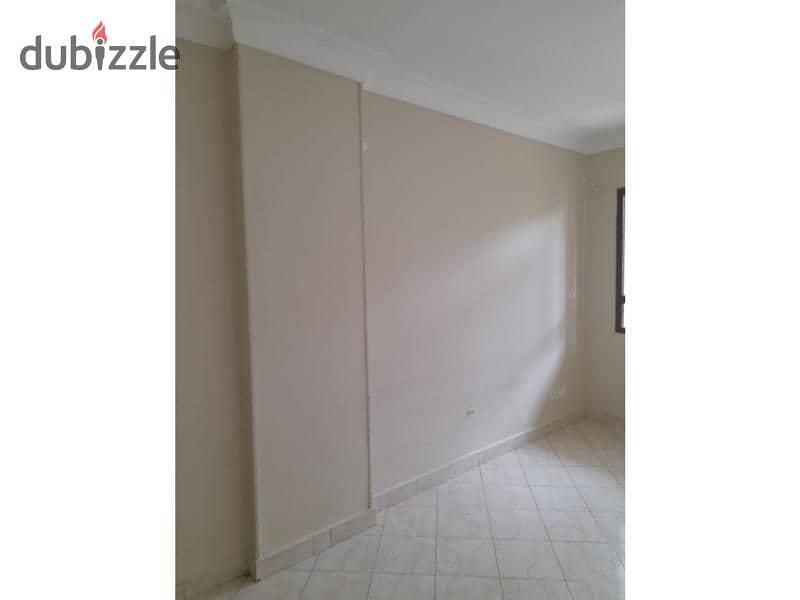 Studio with Garden Fully Finished Resale in El Rehab City 11