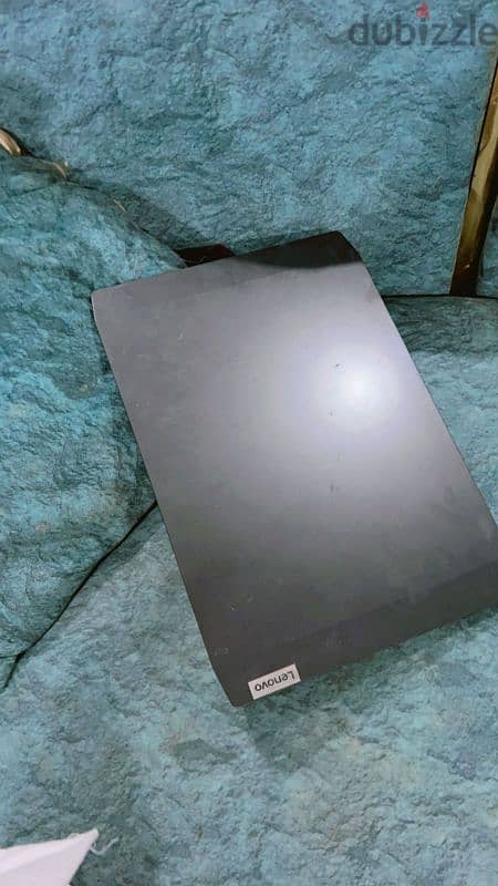 ideapad gaming 3 Lenovo 5