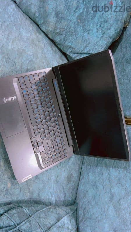 ideapad gaming 3 Lenovo 6