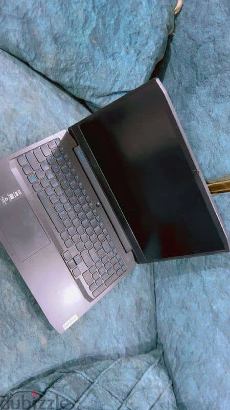 ideapad gaming 3 Lenovo 7