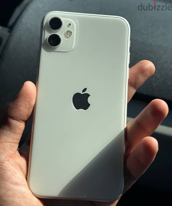 iphone 11 1