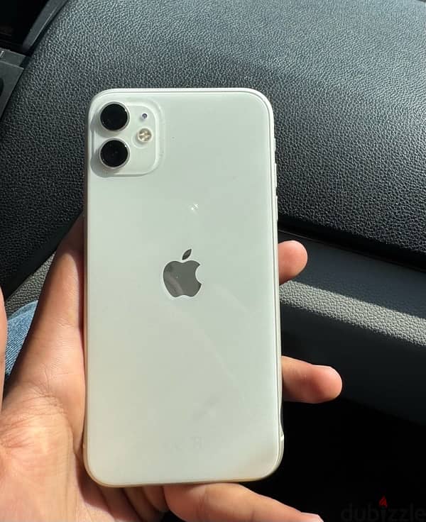 iphone 11 2