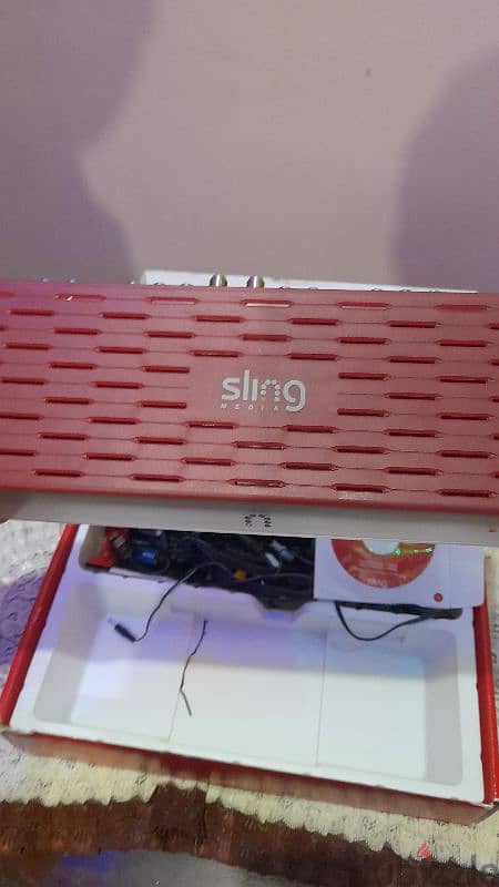 sling box 1