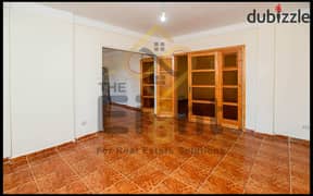 Apartment For Rent 165 m Smouha ( Tout Ankh Amoun St. ) 0