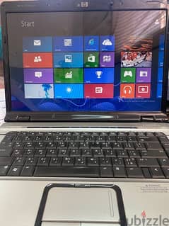 laptop hp 0