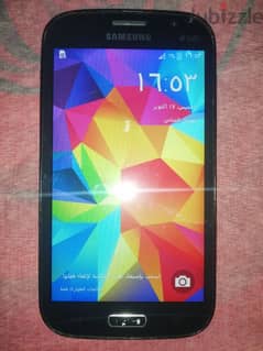 Samsung Galaxy Grand Neon Plus 0