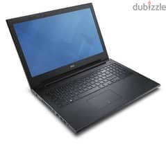 DELL INSPIRON 3541 0