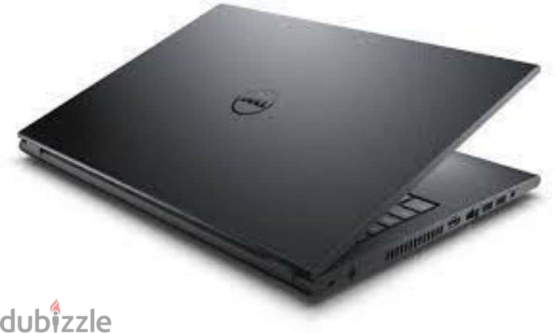 DELL INSPIRON 3541 1